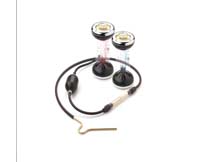 Alcohol CounterMeasure Systems 系列產品